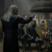 House of the Dragon Season 3 Episode 5 Review: Every Death Serves Someone 2 House of the Dragon Season 3, Episode 5 Review (1)