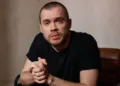 How to Get Filthy Rich With Gary Stevenson Review e1783598839661