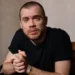 How to Get Filthy Rich With Gary Stevenson Review e1783598839661