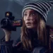Human Vapor Review