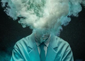 Human Vapor Review