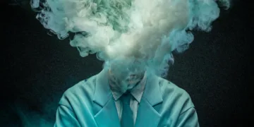 Human Vapor Review