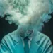 Human Vapor Review