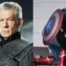 Ian McKellen