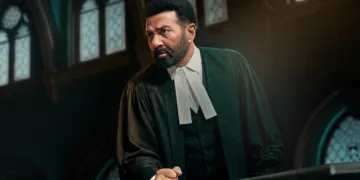 Ikka Review