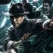 Ip Man: Kung Fu Legend Review
