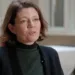BFI Names Isabel Davis Director of Its Filmmaking Fund 2 Isabel Davis