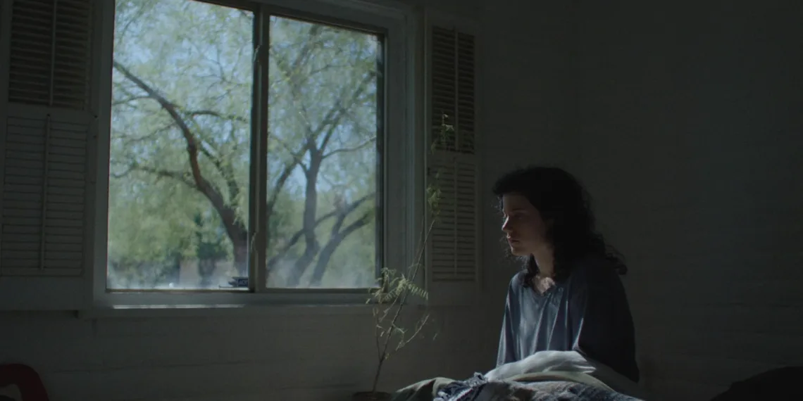 I’ve Seen All I Need to See Review: The Dead Remain in Every Gesture 41 I’ve Seen All I Need to See Review