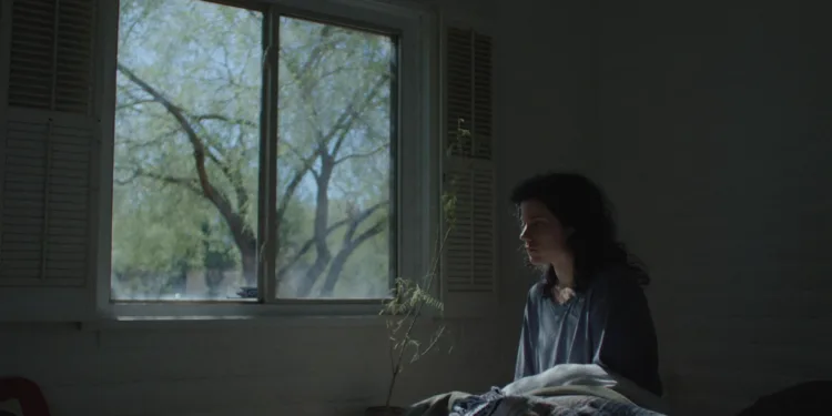 Ive Seen All I Need to See Review 1 e1783762076672
