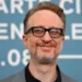 James Gray to Receive Locarno's Career Achievement Award 7 James Gray