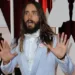 Jared Leto