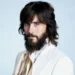 Jared Leto