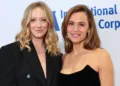 Jennifer Garner, Judy Greer