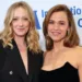 Jennifer Garner, Judy Greer
