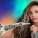 Jesy Nelson: Life After Little Mix Review
