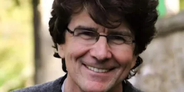 Hollywood Acting Coach John Kirby Dies at 75 After Three-Year Battle With ALS 15 John Kirby