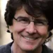 Hollywood Acting Coach John Kirby Dies at 75 After Three-Year Battle With ALS 3 John Kirby