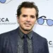 John Leguizamo