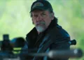 Josh Brolin The Dog Stars