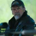 Josh Brolin Reveals He Almost Quit Ridley Scott's 'The Dog Stars' 4 Josh Brolin The Dog Stars