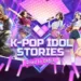 K-pop Idol Stories: Road to Debut Review: Practice Makes Predictable 2 K-pop Idol Stories: Road to Debut Review