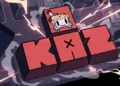 KAZ Review