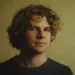 A24 Reverses Copyright Takedowns on Fan-Made "Backrooms" Art 3 Kane Parsons