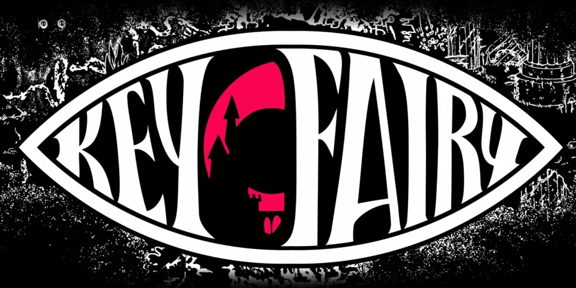 Key Fairy Review