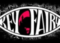 Key Fairy Review