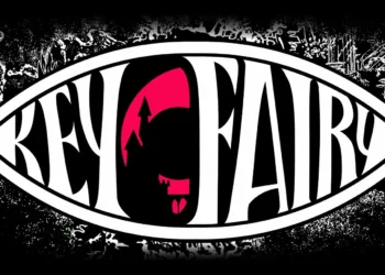 Key Fairy Review