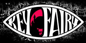 Key Fairy Review
