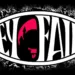Key Fairy Review: Pacifism Meets Precision 2 Key Fairy Review