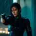 Kill Code Review: Cyberpunk Reduced to Digital Debris 2 Kill Code Review