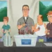 King of the Hill Season 15 Review