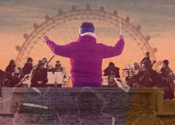 La Bohème Review