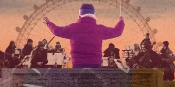 La Bohème Review