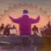 La Bohème Review