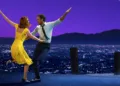 La La Land
