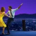 La La Land
