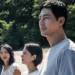 Lee Chang-dong Possible Love