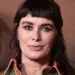 Lena Headey Blasts Hollywood's "Weird Protection" of Predatory Men 9 Lena Headey