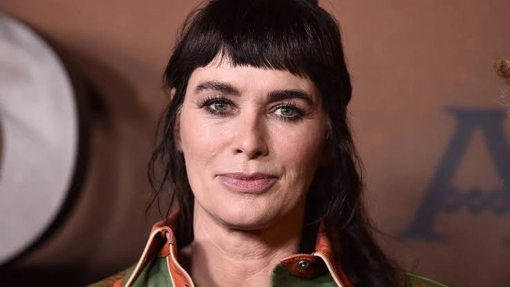 Lena Headey Blasts Hollywood's "Weird Protection" of Predatory Men 41 Lena Headey