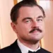 Leonardo DiCaprio