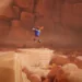 Lifted Review