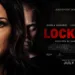 Lockbox Review