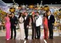 Love Island USA