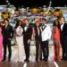 Love Island USA