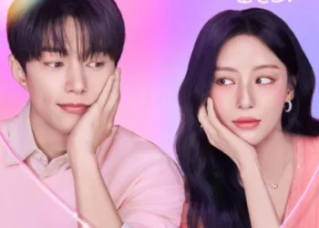 Love in Sync Review