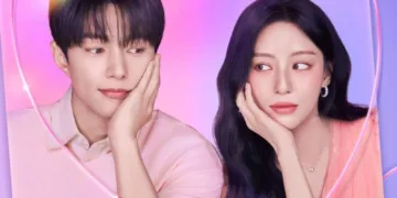 Love in Sync Review: Empathy Meets the Celebrity Machine 23 Love in Sync Review