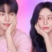 Love in Sync Review: Empathy Meets the Celebrity Machine 2 Love in Sync Review
